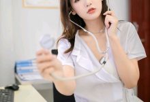 [XiuRen秀人网] 2020.12.14 No.2893 唐安琪 [50+1P]-秀人美女