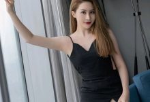 [IMISS爱蜜社] 2020.12.17 VOL.536 Jermy [34+1P]-秀人美女