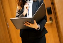 [MyGirl美媛馆] 2020.12.21 VOL.469 绮里嘉ula [73+1P]-秀人美女