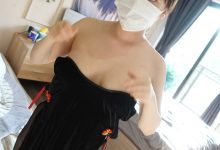 [ROSI写真]口罩系列 2020.12.13 NO.1645[56+1P／54.5MB]-秀人美女
