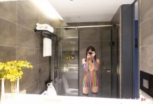 [ROSI写真]2020.12.13 NO.3296[21+1P23M]-秀人美女