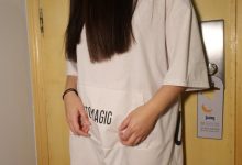 [ROSI写真]2020.12.14 NO.3297[53+1P38M]-秀人美女