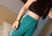 [ROSI写真]2020.12.19 NO.3303[63+1P46M]-秀人美女