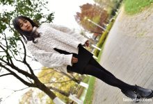 大生模拍 No.081 嘉嘉 答应你们的厚黑丝 [51P-630MB]-秀人美女