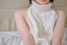 [ARTGRAVIA] VOL.144 Jangjoo [73P-299MB]-秀人美女