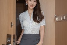 [XiuRen秀人网] 2021.07.27 No.3722 唐安琪 [76+1P]-秀人美女