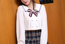 [XiuRen秀人网] 2021.07.27 No.3723 杨晨晨Yome [61+1P]-秀人美女