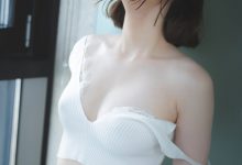 韩国美女写真 [PURE MEDIA] Vol.043 - Xero  [57P/719MB]-秀人美女