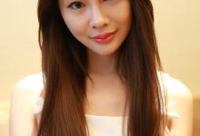 GIRLISS丽丝映像 - 敏敏《私生活》[98P-98MB]-秀人美女