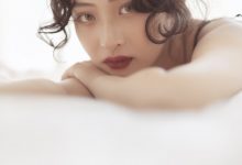 [YALAYI雅拉伊] 2021.05.15 NO.793 西子《万人迷》[37+1P273M]-秀人美女