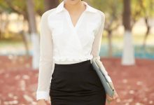 [妖精社] 2021.07.12 T2124 《苏伟-管理员》 [42P-310M]-秀人美女