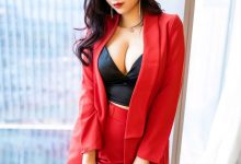 [XiuRen秀人网] 2020.03.17 No.2069 杨晨晨sugar [71+1P]-秀人美女