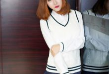 [XiuRen秀人网] 2020.02.27 No.2010 李梓熙 [51+1P]-秀人美女