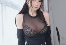 白银81 - NO.72 11月会员合集 (10期)合集  [214P+11V-1.18G ]-秀人美女