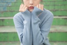 [MSLASS]梦丝女神 - 林可儿 理工女神 [61P1V-854MB]-秀人美女