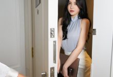 [XiuRen秀人网] 2021.09.02 No.3888 韩静安 [68+1P]-秀人美女