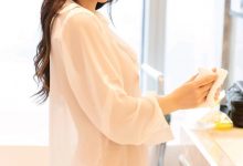 [YOUMI尤蜜荟] 2020.09.09 VOL.525 周于希Sandy [78+1P]-秀人美女