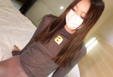 [ROSI写真]口罩系列 2020.12.09 NO.1641 [48P35MB]-秀人美女