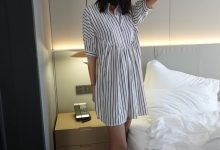 [ROSI写真]口罩系列 2020.12.11 NO.1643 [48P37MB]-秀人美女