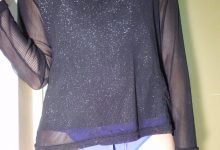 [ROSI写真]2020.12.03 NO.3286[19+1P23M]-秀人美女