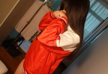 [ROSI写真]2020.12.04 NO.3287[55+1P40M]-秀人美女