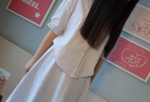 [ROSI写真]2020.12.07 NO.3290[72+1P61M]-秀人美女