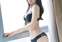 [IMISS爱蜜社] 2020.12.04 VOL.532 Vanessa [48+1P]-秀人美女