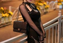 [XiuRen秀人网] 2020.12.04 No.2858 周于希Sandy  [74+1P]-秀人美女