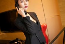 [XiuRen秀人网] 2019.09.30 No.1706 BABY_柒 [75+1P]-秀人美女