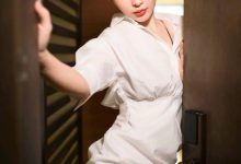 [XiuRen秀人网] 2020.10.22 No.2684 张雨萌 [46+1P]-秀人美女