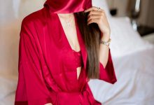 [XiuRen秀人网] 2020.10.23 No.2691 周慕汐baby [58+1P]-秀人美女