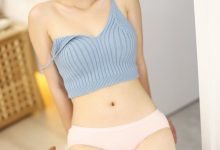 [MFStar模范学院] 2021.08.04 VOL.521 墨韩 [38+1P]-秀人美女