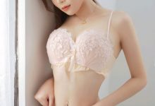 [XiuRen秀人网] 2020.08.28 No.2502 芝芝Booty [43+1P]-秀人美女