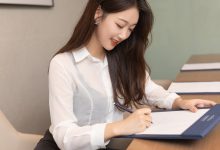 [XiuRen秀人网] 2021.08.04 No.3756 唐安琪 [62+1P]-秀人美女