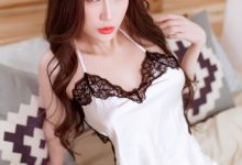 [XIUREN秀人网] 2018.07.03 No.1062 孙梦瑶V [42+1P]-秀人美女