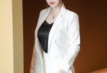 [XiuRen秀人网] 2022.04.19 No.4885 白茹雪 [71+1P]-秀人美女