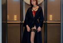 [XiuRen秀人网] 2022.04.19 No.4886 果儿Victoria [53+1P]-秀人美女