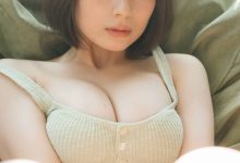 大久保樱子写真集「Milk＆Honey」-秀人美女