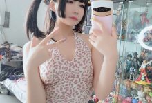 铭铭Kizami Vol.026 ジッパーを開けて [21P3V-166M]-秀人美女