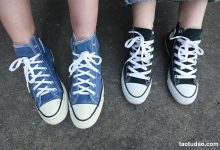 [誉铭传媒]袜足摄影 2019年《2019.05.13定制作品》[164P+1V／1.71GB]-秀人美女