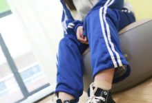 [誉铭传媒]袜足摄影 2019年《2019.05.17定制作品》[156P／0.98GB]-秀人美女