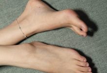 Pary摄影 NO.097 大美女小喻去年初来试镜贴[153P／539MB]-秀人美女