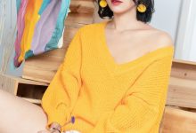 [KeLaGirls克拉女神] 2019.09.27 色艺俱佳 羽西 [27P/500M]-秀人美女