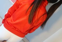 [ROSI写真]2020.12.22 NO.3306[59+1P/36M]-秀人美女