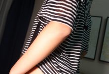 [ROSI写真]2020.12.27 NO.3311[48+1P/56M]-秀人美女