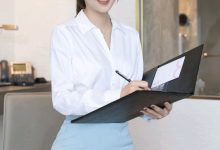 [XiuRen秀人网] 2021.09.08 No.3917 唐安琪 [79+1P]-秀人美女