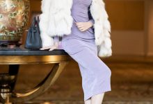 [XIAOYU语画界] 2023.01.16 VOL.947 王馨瑶yanni [81+1P]-秀人美女