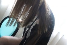 [ROSI写真]2020.11.04 NO.3257[71+1P104M]-秀人美女