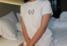 [ROSI写真]口罩系列 2020.11.07 NO.1609 [79P107MB]-秀人美女