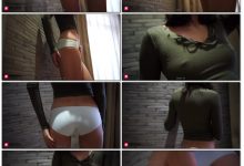 [ROSI视频]  2018-03-23 NO.235 [1V/227M]-秀人美女